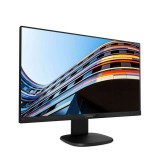 Monitoare LED SH Philips 223S7EJMB/00, 21.5 inci Full HD, Panel IPS, Grad B