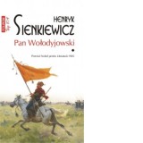 Pan Wolodyjowski. Volumul I+II (editie de buzunar) - Henryk Sienkiewicz, Stan Velea