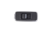 Buton geam ușă st&acirc;nga față JAGUAR F-PACE X761 2017 OEM: GX73-14717-AC 26018889