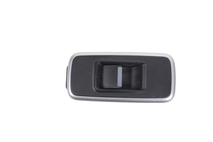 Buton geam ușă st&acirc;nga față JAGUAR F-PACE X761 2017 OEM: GX73-14717-AC 26018889