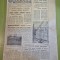 ziarul informatia bucurestiului 28 septembrie 1988