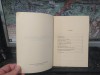 Iosif Sava, Jurnal muzical german, , editura Romfel, colecția Cultur, București 1992, 136