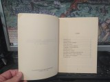 Iosif Sava, Jurnal muzical german, , editura Romfel, colecția Cultur, București 1992, 136