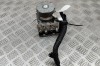 Pompa ABS MAZDA CX-5 KF 2021 OEM: KSD5-43-7A0 29827170