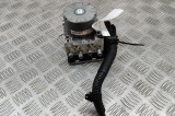 Pompa ABS MAZDA CX-5 KF 2021 OEM: KSD5-43-7A0 29827170