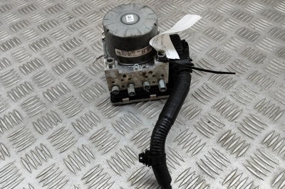 Pompa ABS MAZDA CX-5 KF 2021 OEM: KSD5-43-7A0 29827170 foto