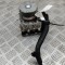 Pompa ABS MAZDA CX-5 KF 2021 OEM: KSD5-43-7A0 29827170