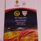 Program meci YOUNG BOYS BERNA(Elvetia)-VFB STUTTGART(Europa League 01.12.2010)