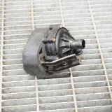 Pompa Apa Auxiliara Tesla Model S 2014 OEM 6007367-00-C