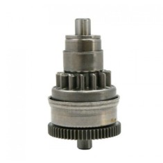 Bendix scuter GY6 50-80cc 4 timpi