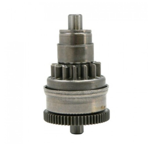 Bendix scuter GY6 50-80cc 4 timpi