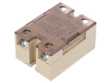 Releu Semiconductor 50A 100-240VAC 200-480VAC