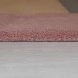 Cumpara ieftin Covor traversă Collage Pastel 60X230 cm, Flair Rugs