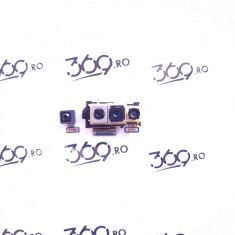 Modul camera Samsung SM-G973 S10