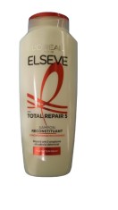 Sampon Total Repair, 400ml, Elseve foto