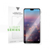 Folie Sticla Temperata Vetter GO Huawei P20 Pro, 3 Bucati, Seria Lite