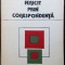NICOLAE PRELIPCEANU: FERICIT PRIN CORESPONDENTA(VERSURI 1982/dedicatie-autograf)