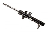 BILSTEIN 22-111777 BILSTEIN - B4 OE Replacement amortizor