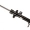 BILSTEIN 22-111777 BILSTEIN - B4 OE Replacement amortizor