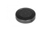 Microfon videoconf. Targus BT 5.0 USB-C&nbsp;