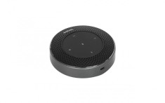 Microfon videoconf. Targus BT 5.0 USB-C&nbsp;