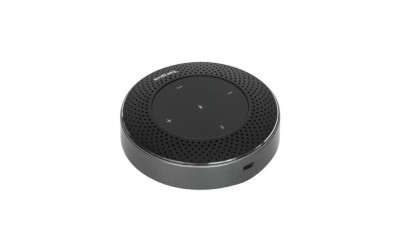 Microfon videoconf. Targus BT 5.0 USB-C&amp;nbsp; foto