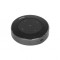 Microfon videoconf. Targus BT 5.0 USB-C&nbsp;