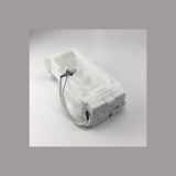Mecanism aparat de făcut gheață pentru aparat de fabricat gheață Original