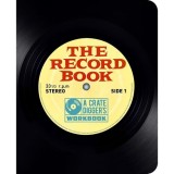 The Record Book