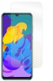 Folie pentru Honor Play 4T Pro, Ultra-Rezistentă, Claritate Cristalină, Aplicare Ușoară, Huawei