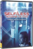 Self/less: Transfer de viata / Self/less | Tarsem Singh