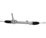 Caseta directie BMW Z4 (E86) 03.06-01.09, Polcar PPH