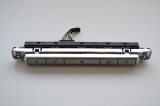 Panou de butoane JAGUAR XF X250 2009 OEM: 8X23-11B650 2331485