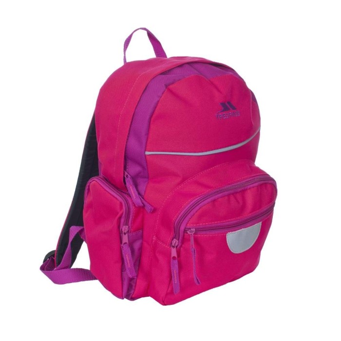 Rucsac Trespass Swagger Roz Rucsac Trespass Swagger Roz