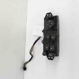 Buton geam ușă st&acirc;nga față CHRYSLER PACIFICA 2005 OEM: 04685980AF 30079899