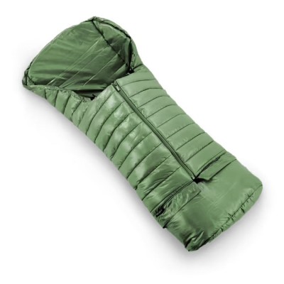 Husa de picioare Leclerc Spring Green foto