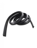 Garnitura usa masina de spalat vase Electrolux / AEG