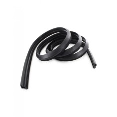 Garnitura usa masina de spalat vase Electrolux / AEG