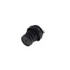 Suport motor VW PASSAT Variant (3A5 35I) 2.0 1990-1997 CORTECO 21651935, Volkswagen