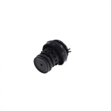Suport motor VW CADDY II caroserie (9K9A) 1.9 SDI 1995-2004 CORTECO 21651935, Volkswagen