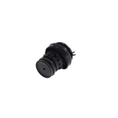Suport motor VW GOLF III Cabriolet (1E7) 1.8 1993-1998 CORTECO 21651935