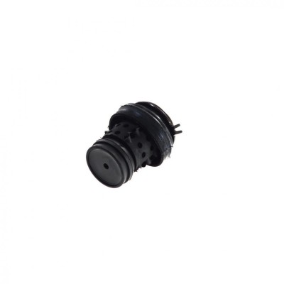 Suport motor VW PASSAT Variant (3A5 35I) 2.0 1990-1997 CORTECO 21651935 foto