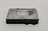 Unitate de control scaun st&acirc;nga față BMW 7 F01, F02 2011 OEM: 9248561,28-4071-8803-3-00 | 28441488
