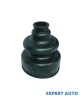 Burduf cap planetara 22/70/83 Peugeot 205 Mk II (20A/C) 1987-1998