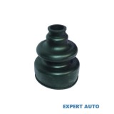 Burduf cap planetara 22/70/83 Peugeot 405 Mk II (4B) 1992-1999