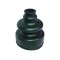 Burduf cap planetara 22/70/83 Peugeot 205 Mk II (20A/C) 1987-1998