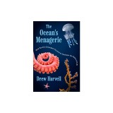 The Ocean's Menagerie: How Earth's Strangest Creatures Reshape the Rules of Life