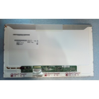 Display Laptop - DELL LATITUDE E5420 , Model B140XW01 V.9 , 14.0-inch , 1366x768 , 40 pin foto