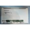 Display Laptop - DELL LATITUDE E5420 , Model B140XW01 V.9 , 14.0-inch , 1366x768 , 40 pin