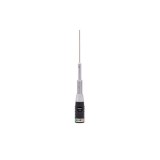 Antena Radio CB Avanti Cento 120cm fara magnet Automotive TrustedCars, Oem